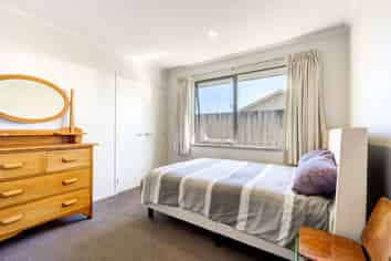 79D Albert Street, Hamilton East