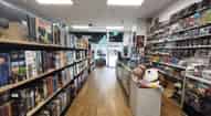 Open gallery