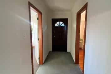 46 Cranbrook Avenue, Burnside