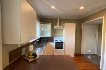 46 Cranbrook Avenue, Burnside