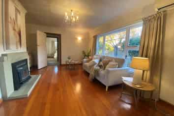 46 Cranbrook Avenue, Burnside