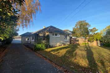 46 Cranbrook Avenue, Burnside