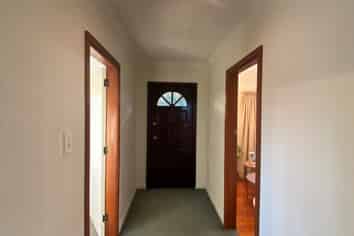46 Cranbrook Avenue, Burnside