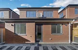 3/4253 Great North Road, Glendene