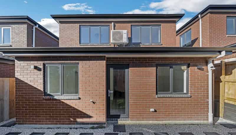 3/4253 Great North Road, Glendene