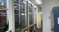 Open gallery