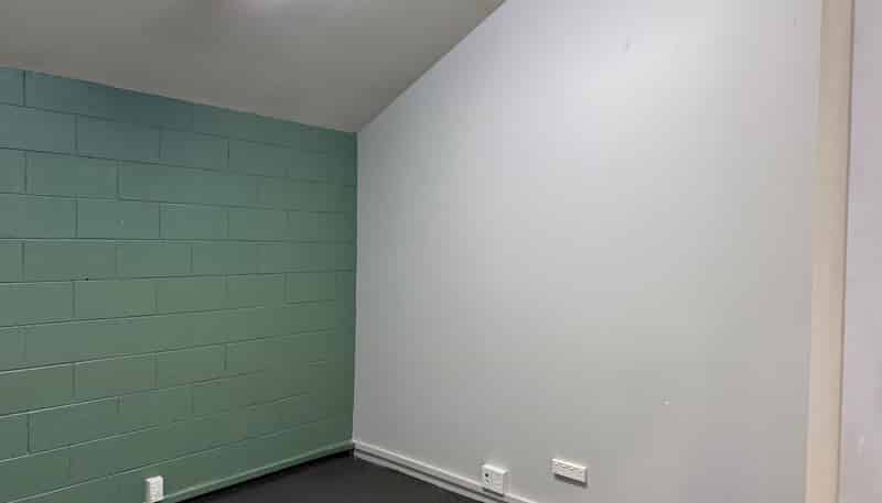 100 Raffles Street, Napier South
