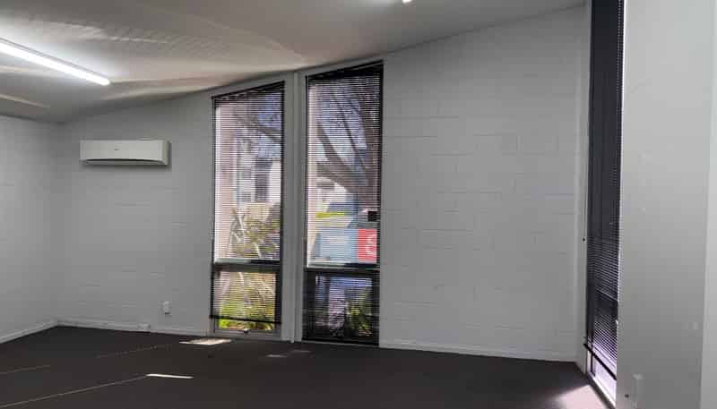 100 Raffles Street, Napier South