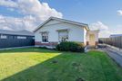24 Park Street, Winton, Southland, Southland