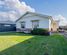 24 Park Street, Winton, Southland, Southland