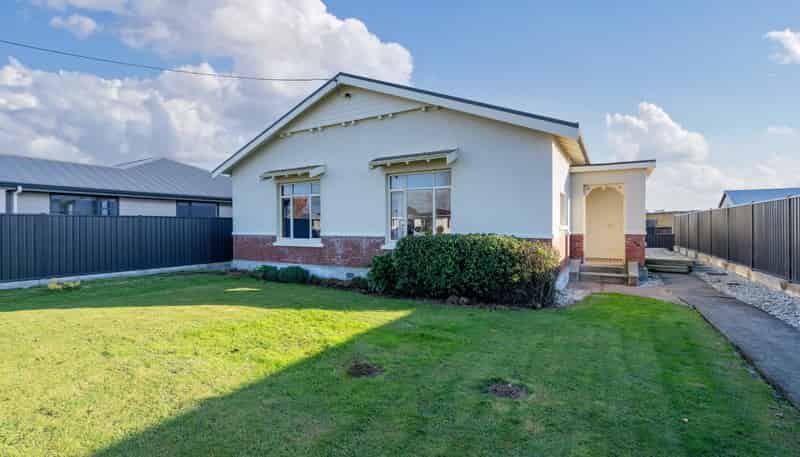 24 Park Street, Winton