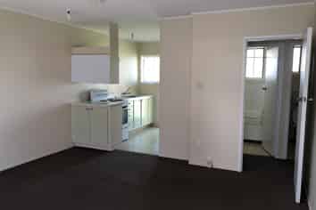 4/111 East Tamaki Road, Papatoetoe
