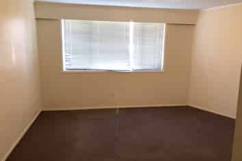 4/111 East Tamaki Road, Papatoetoe
