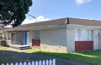 4/111 East Tamaki Road, Papatoetoe