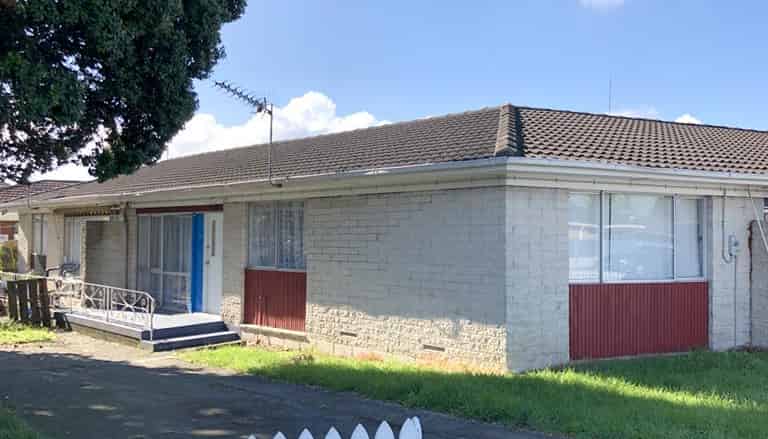 4/111 East Tamaki Road, Papatoetoe