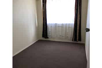 4/111 East Tamaki Road, Papatoetoe