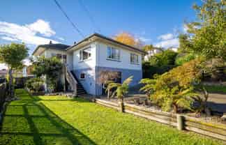 1/3 Douglas Road, Wakatu