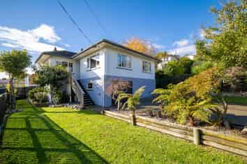 1/3 Douglas Road, Wakatu