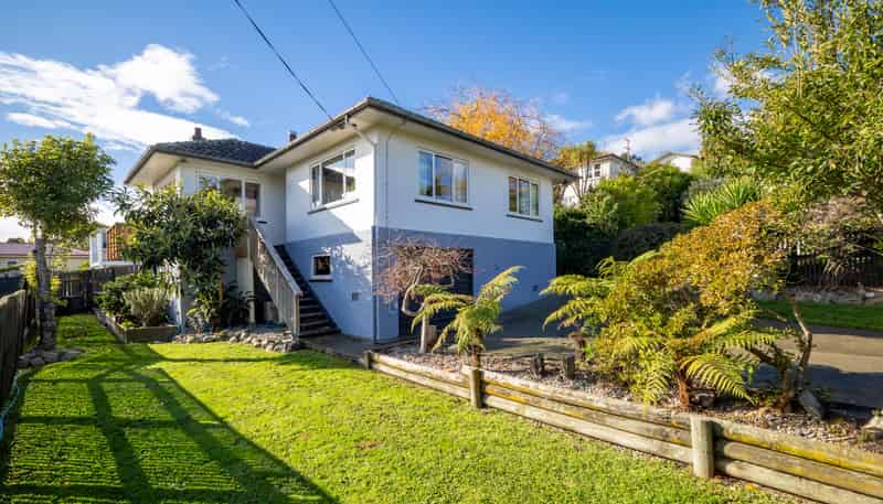 1/3 Douglas Road, Wakatu