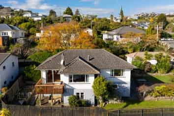 1/3 Douglas Road, Wakatu