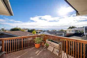 1/3 Douglas Road, Wakatu