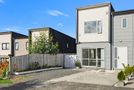 5B Poruru Close, Papakura, Papakura, Auckland