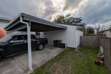 576B Te Ngae Road, Owhata