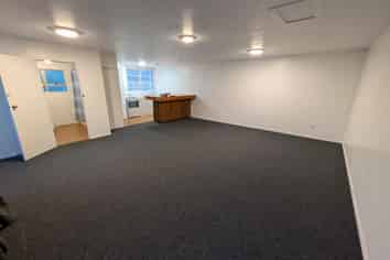 576B Te Ngae Road, Owhata