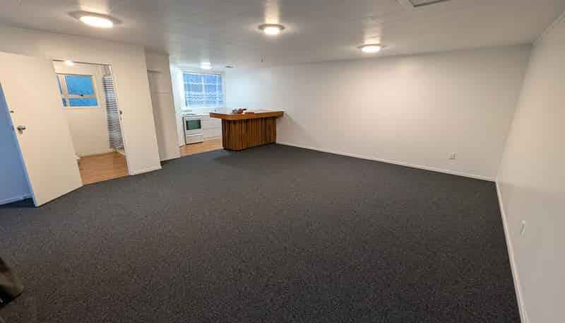 576B Te Ngae Road, Owhata