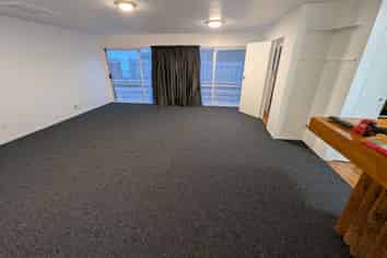 576B Te Ngae Road, Owhata