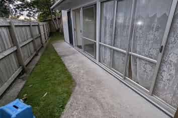 576B Te Ngae Road, Owhata