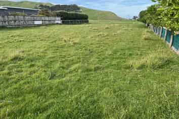 35 Seaview Road, Herbertville