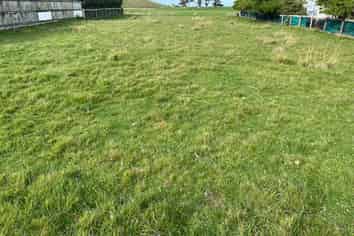 35 Seaview Road, Herbertville