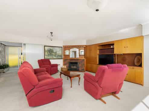 10 & 12 Jollie Street, Marybank