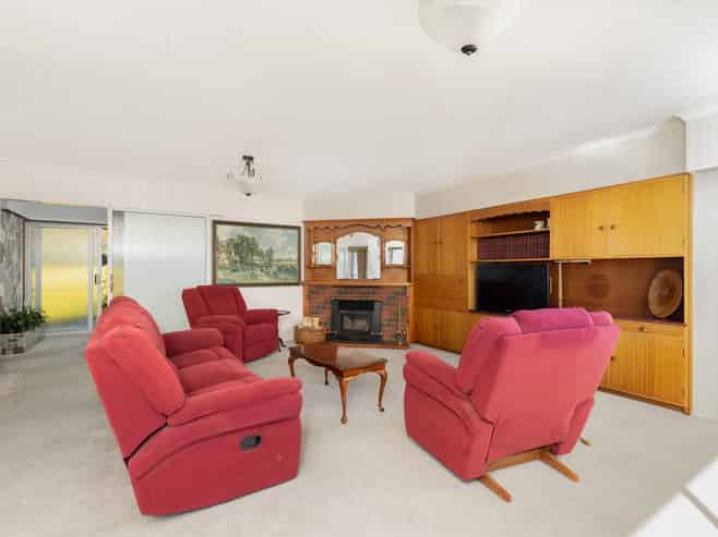 10 & 12 Jollie Street, Marybank