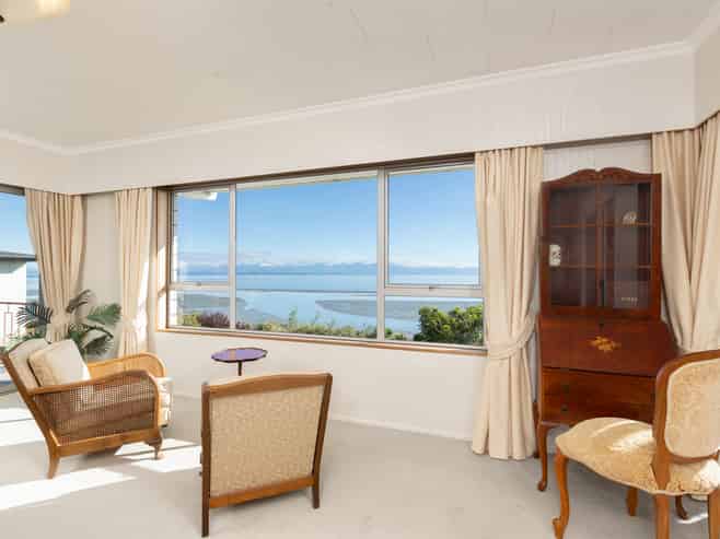 10 & 12 Jollie Street, Marybank