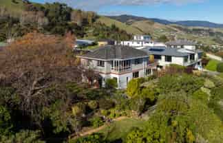 10 & 12 Jollie Street, Marybank