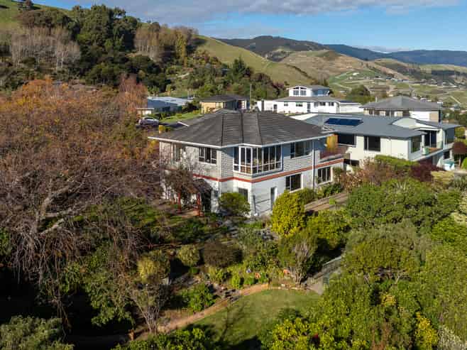 10 & 12 Jollie Street, Marybank