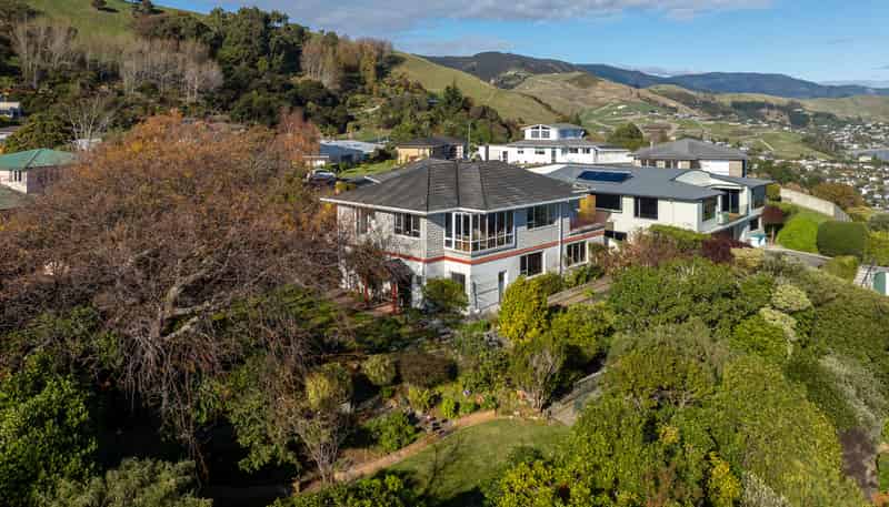 10 & 12 Jollie Street, Marybank