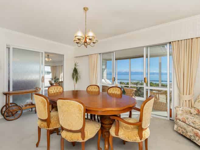 10 & 12 Jollie Street, Marybank
