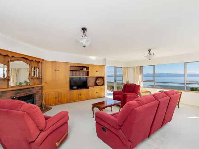 10 & 12 Jollie Street, Marybank