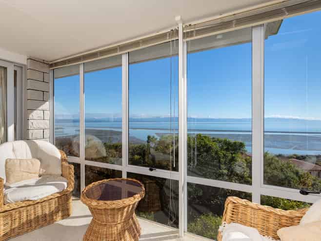 10 & 12 Jollie Street, Marybank