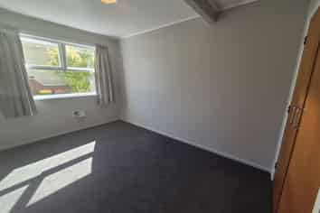 10 Trevethick Grove, Woburn