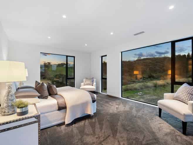 67 Streamview Way, Long Bay