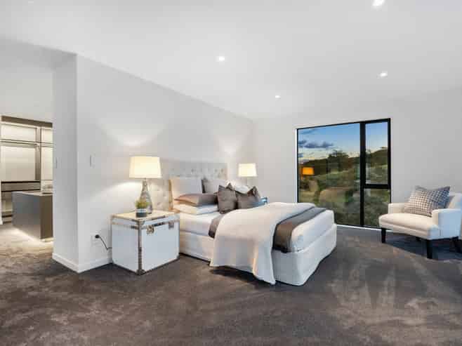 67 Streamview Way, Long Bay