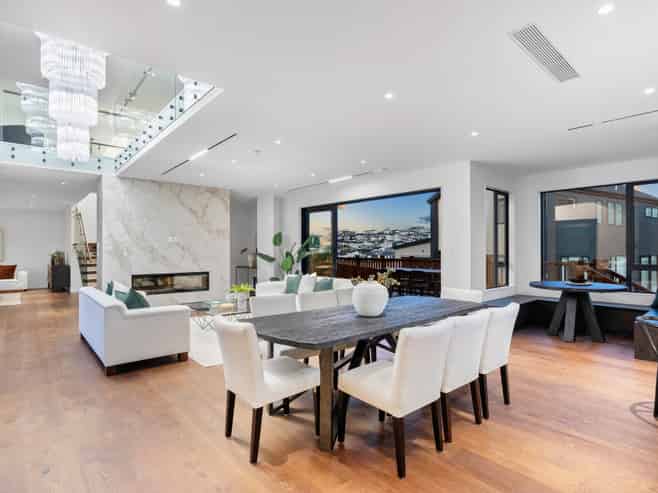 67 Streamview Way, Long Bay