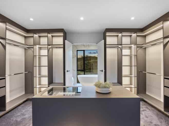 67 Streamview Way, Long Bay