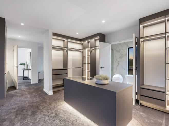 67 Streamview Way, Long Bay
