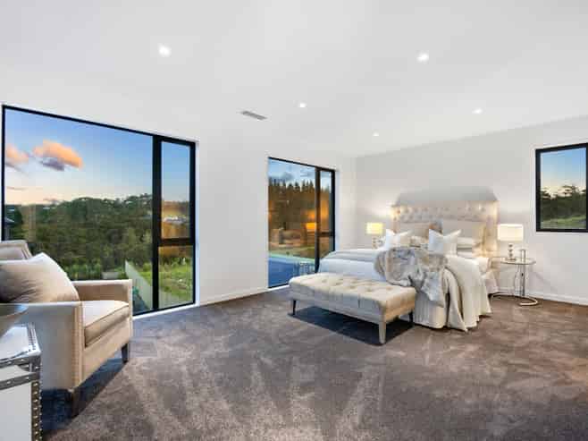 67 Streamview Way, Long Bay
