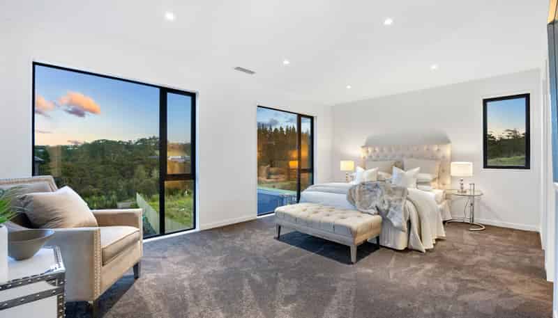 67 Streamview Way, Long Bay